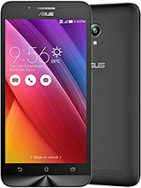 Best available price of Asus Zenfone Go ZC500TG in S111