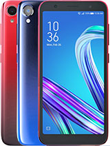 Best available price of Asus ZenFone Live (L2) in S111