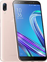 Best available price of Asus Zenfone Max M1 ZB555KL in S111