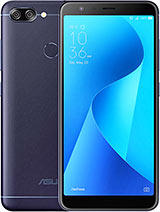 Best available price of Asus Zenfone Max Plus M1 ZB570TL in S111