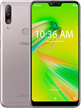 Best available price of Asus Zenfone Max Shot ZB634KL in S111