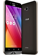 Best available price of Asus Zenfone Max ZC550KL 2016 in S111