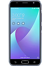 Best available price of Asus Zenfone V V520KL in S111