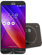 Best available price of Asus Zenfone Zoom ZX550 in S111