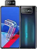 Asus Zenfone 7 at S111.mymobilemarket.net