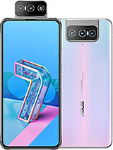 Best available price of Asus Zenfone 7 in S111