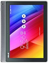 Best available price of Asus Zenpad 10 Z300C in S111