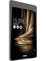 Best available price of Asus Zenpad 3s 8-0 Z582KL in S111