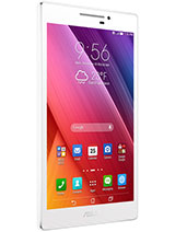 Best available price of Asus Zenpad 7-0 Z370CG in S111