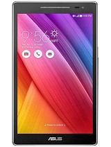 Best available price of Asus Zenpad 8-0 Z380C in S111