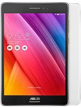 Best available price of Asus Zenpad S 8-0 Z580CA in S111