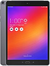 Best available price of Asus Zenpad Z10 ZT500KL in S111