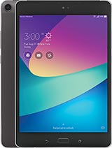 Best available price of Asus Zenpad Z8s ZT582KL in S111
