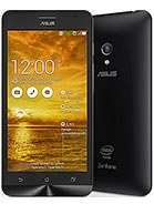 Best available price of Asus Zenfone 5 Lite A502CG 2014 in S111