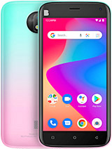 BLU Studio X9 HD at S111.mymobilemarket.net