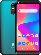 BLU Studio X9 HD at S111.mymobilemarket.net