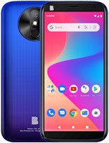 BLU Studio X9 HD at S111.mymobilemarket.net