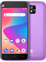 BLU Studio X9 HD at S111.mymobilemarket.net
