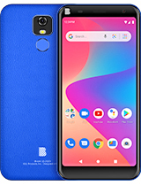 BLU Studio X9 HD at S111.mymobilemarket.net