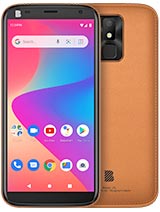 BLU Studio X9 HD at S111.mymobilemarket.net