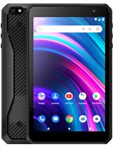 BLU Studio X9 HD at S111.mymobilemarket.net