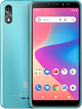 Best available price of BLU Studio X10+ in S111