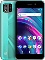 BLU Studio X9 HD at S111.mymobilemarket.net
