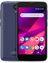 Best available price of BLU Studio X9 HD in S111