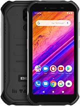 ZTE Blade A3 Plus at S111.mymobilemarket.net