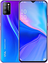 Samsung Galaxy M13 5G at S111.mymobilemarket.net