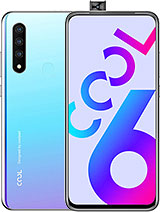 Samsung Galaxy M13 5G at S111.mymobilemarket.net