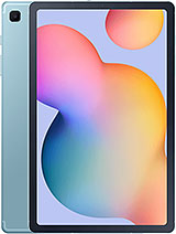 Samsung Galaxy Tab Active3 at S111.mymobilemarket.net