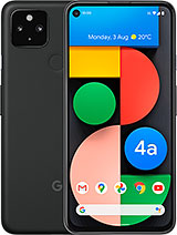 Google Pixel 4 at S111.mymobilemarket.net