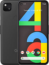 Google Pixel 4 at S111.mymobilemarket.net