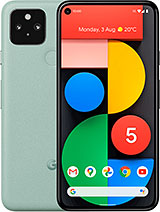 Google Pixel 6 at S111.mymobilemarket.net
