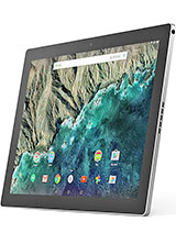 Best available price of Google Pixel C in S111