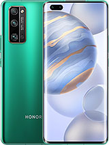 Honor Tablet V7 Pro at S111.mymobilemarket.net
