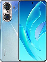 Best available price of Honor 60 Pro in S111