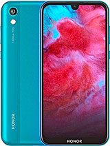 Honor Pad 5 10-1 at S111.mymobilemarket.net