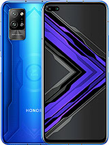 Honor Tablet V7 Pro at S111.mymobilemarket.net