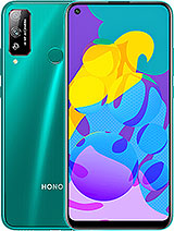 Best available price of Honor Play 4T in S111