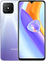 Best available price of Honor Play5 5G in S111