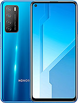 Honor Tablet V7 Pro at S111.mymobilemarket.net