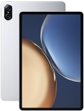 Best available price of Honor Tablet V7 Pro in S111