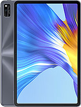 Honor Tablet V7 Pro at S111.mymobilemarket.net