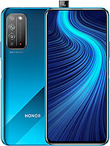 Honor Tablet V7 Pro at S111.mymobilemarket.net