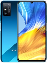Honor Play 4T at S111.mymobilemarket.net