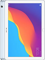 Best available price of Honor Pad 5 10-1 in S111