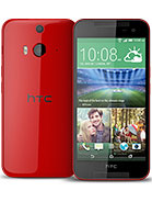 Best available price of HTC Butterfly 2 in S111