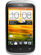 Best available price of HTC Desire C in S111